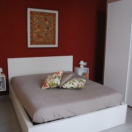 Martihouse Apartment Cagliari Exterior photo