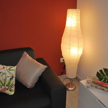 Martihouse Apartment Cagliari Exterior photo