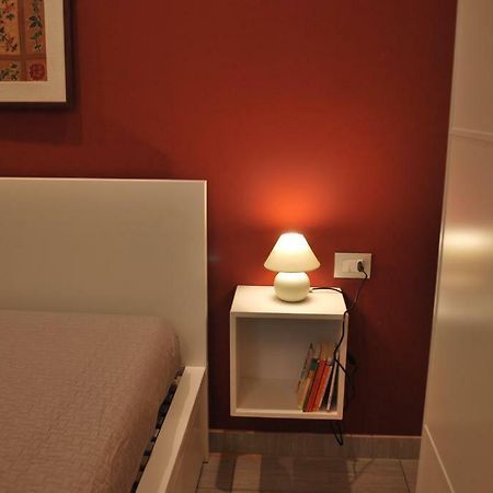 Martihouse Apartment Cagliari Exterior photo