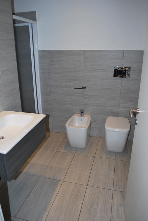 Martihouse Apartment Cagliari Exterior photo