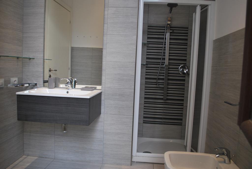 Martihouse Apartment Cagliari Exterior photo